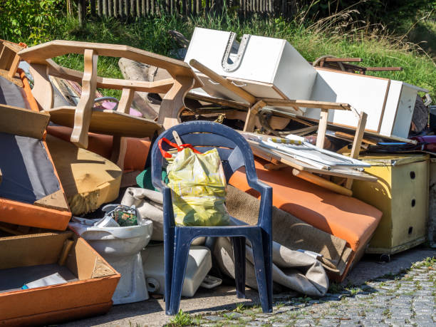 Best Dumpster Rental Services  in Cambridge, WI