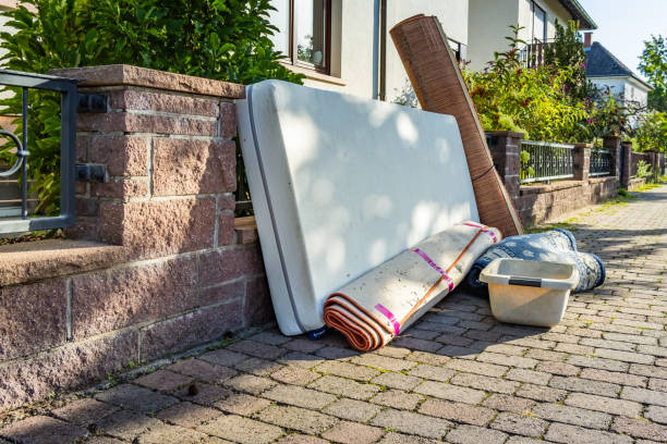 Best Trash Removal Near Me  in Cambridge, WI