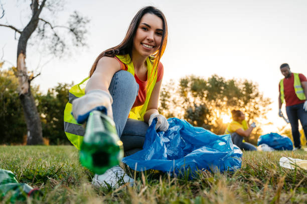  Cambridge, WI Junk Removal Pros