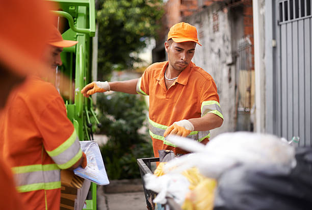 Best Household Junk Removal  in Cambridge, WI