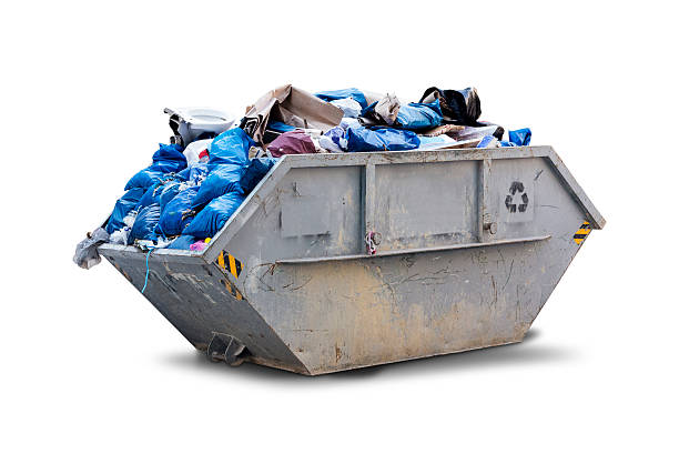 Best Basement Cleanout Services  in Cambridge, WI